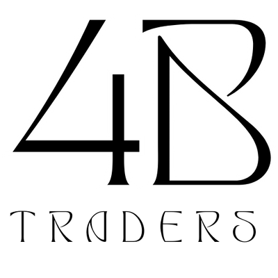 4B Traders
