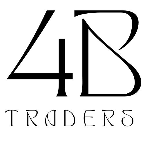 4B Traders